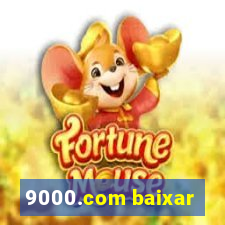 9000.com baixar
